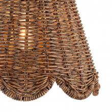 15-1196_Natural Brass-4.jpg